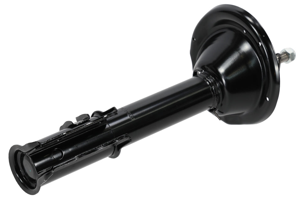 Achterschokdemper OEM 20360FA080