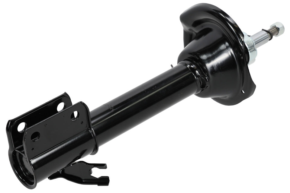 Achterschokdemper OEM 20360SA050