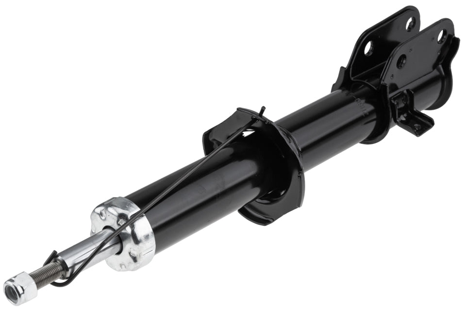 Stoßdämpfer vorne rechts OEM 4160180G10