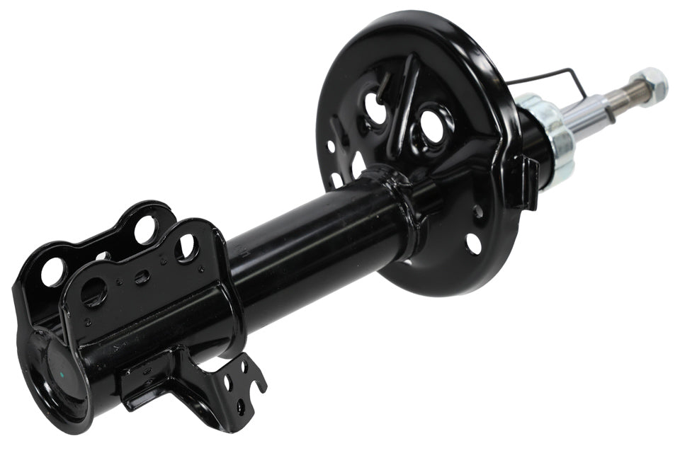 Amortisseur avant droit OEM 4851005081