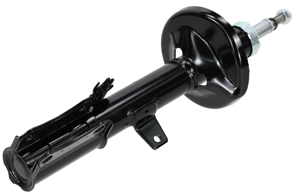Stoßdämpfer hinten OEM 4854005112