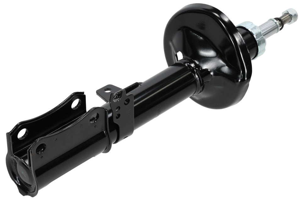 Stoßdämpfer hinten OEM 4853005112