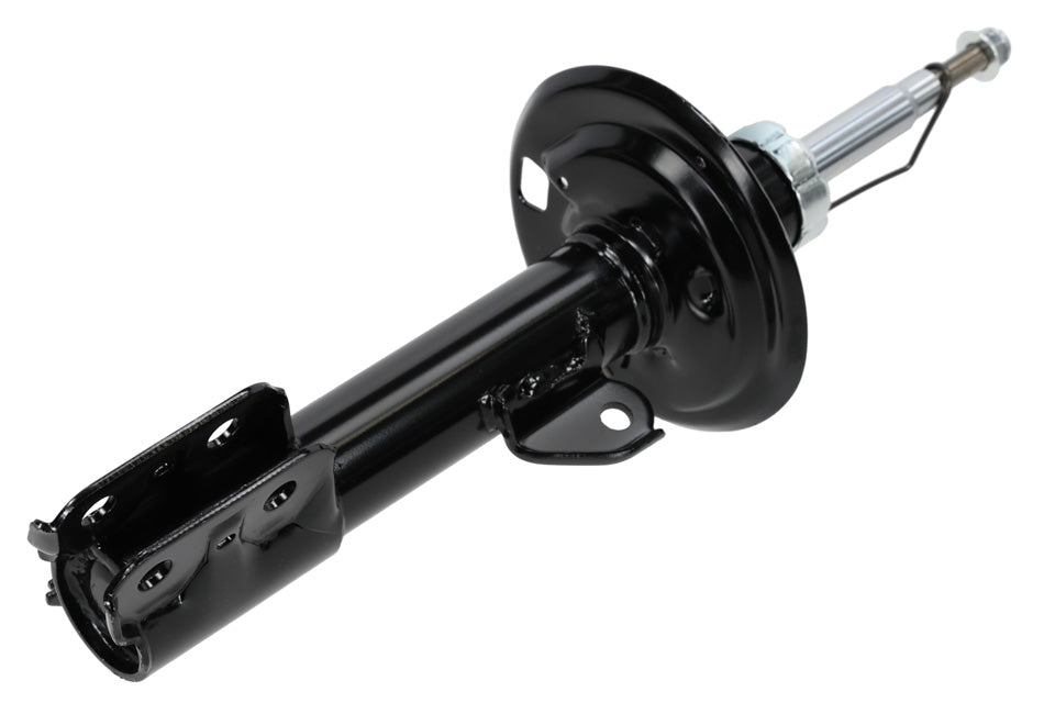 Stoßdämpfer vorne rechts OEM 4851080439