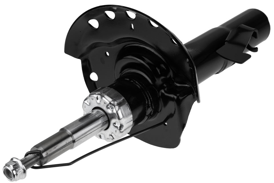 Stoßdämpfer OEM 30616887