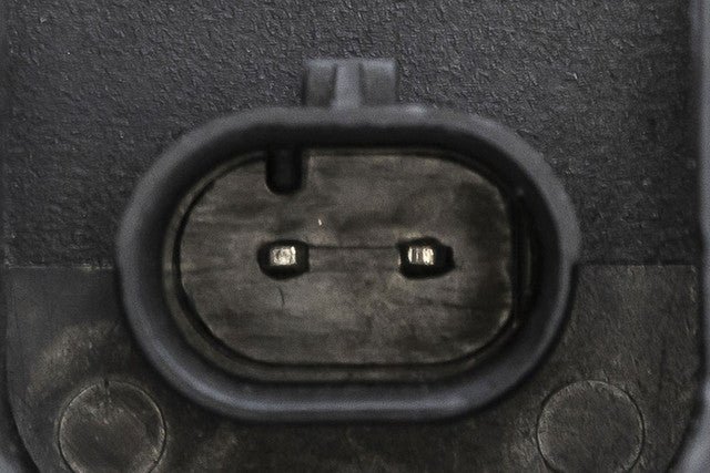 Stoßdämpfer für OEM 5Q0413031F