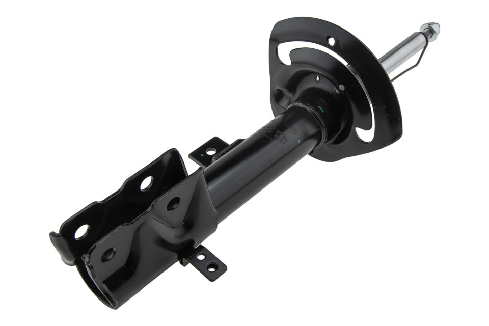 Front Shock Absorber OEM A331789R