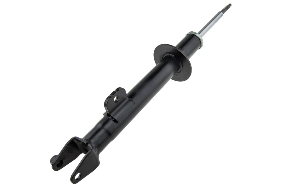 Amortisseur à gaz NTY OEM A335531R