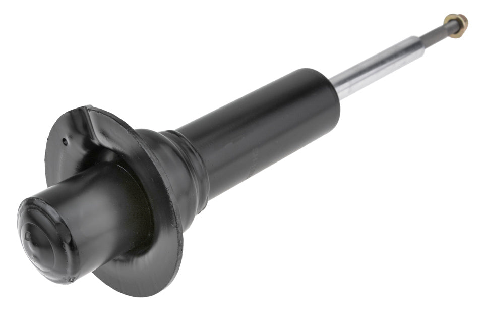 Amortisseur à gaz NTY OEM A336329