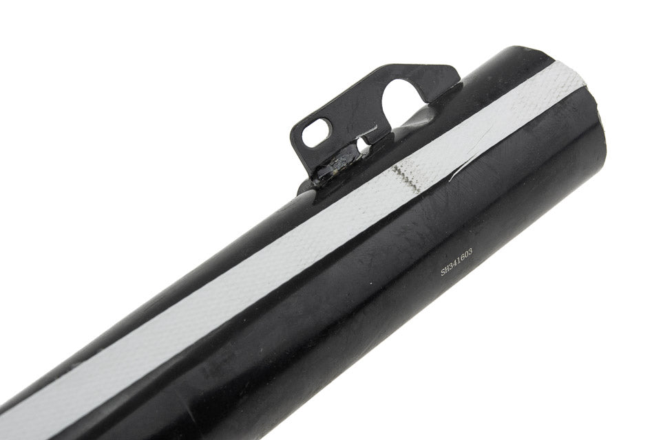 NTY Amortisseur d'essieu avant OEM 5135573AJ