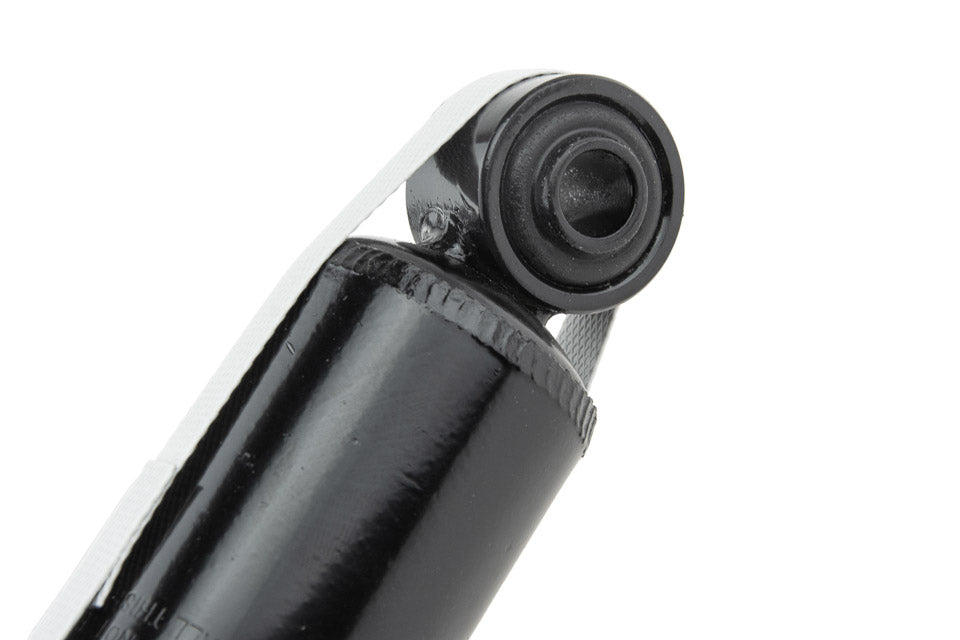 NTY Amortisseur à gaz Essieu arrière OEM A342445