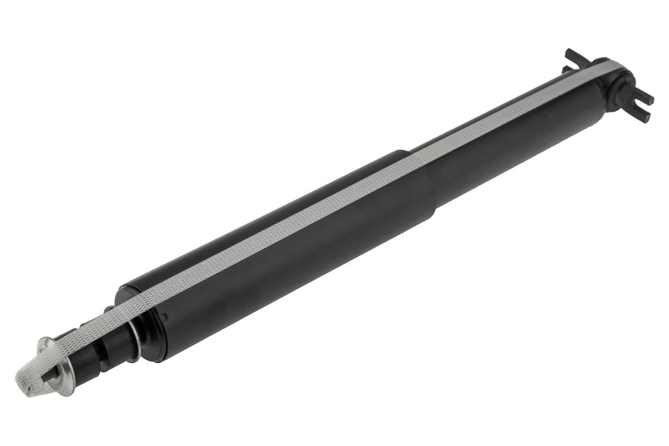 Amortisseur d'essieu avant OEM 5014730AE