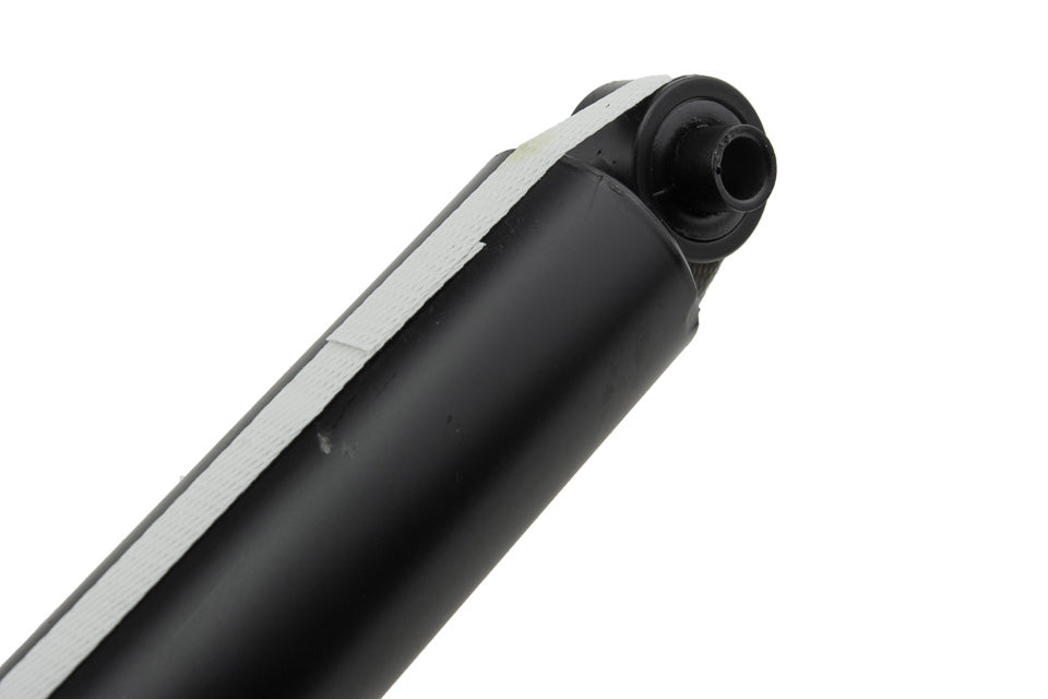 Amortisseur d'essieu arrière OEM 52088221