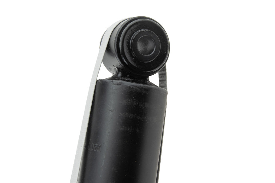 Amortisseur à gaz essieu arrière OEM 52087835AB