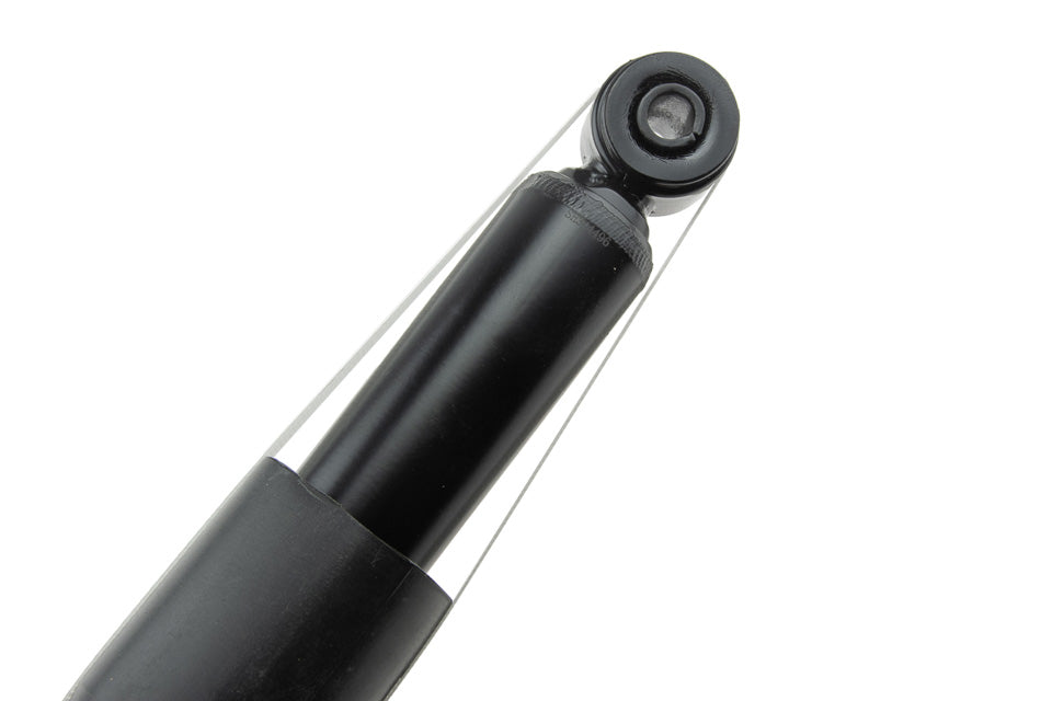 NTY Amortisseur d'essieu arrière OEM 52090247AG