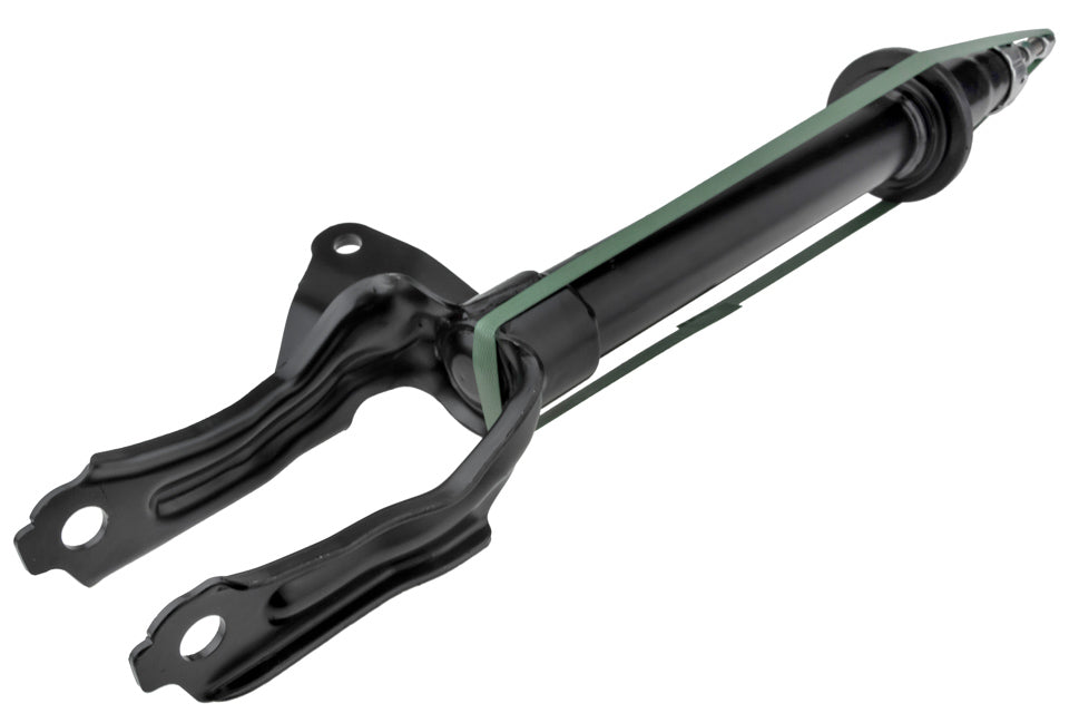 Amortisseur à gaz essieu avant OEM 68298329AE