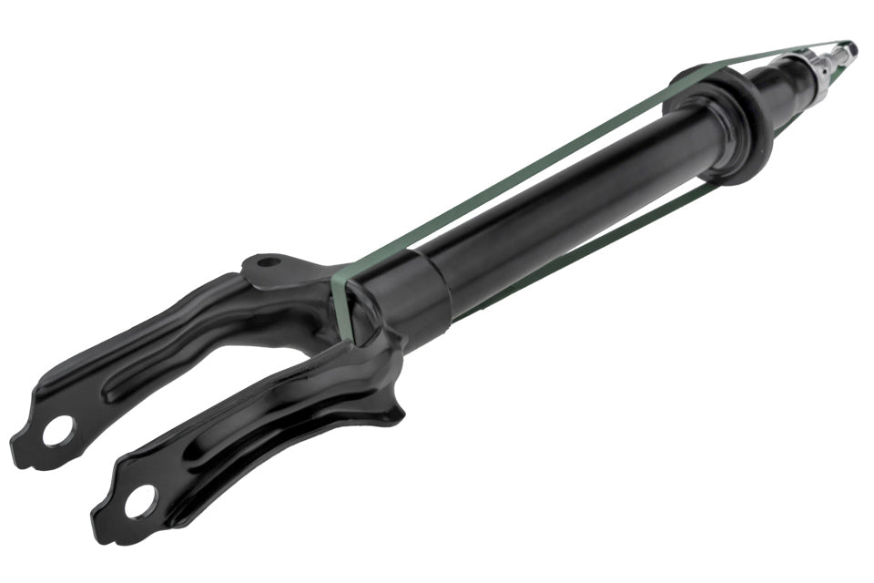 Amortisseur à gaz essieu avant OEM 68298330AE