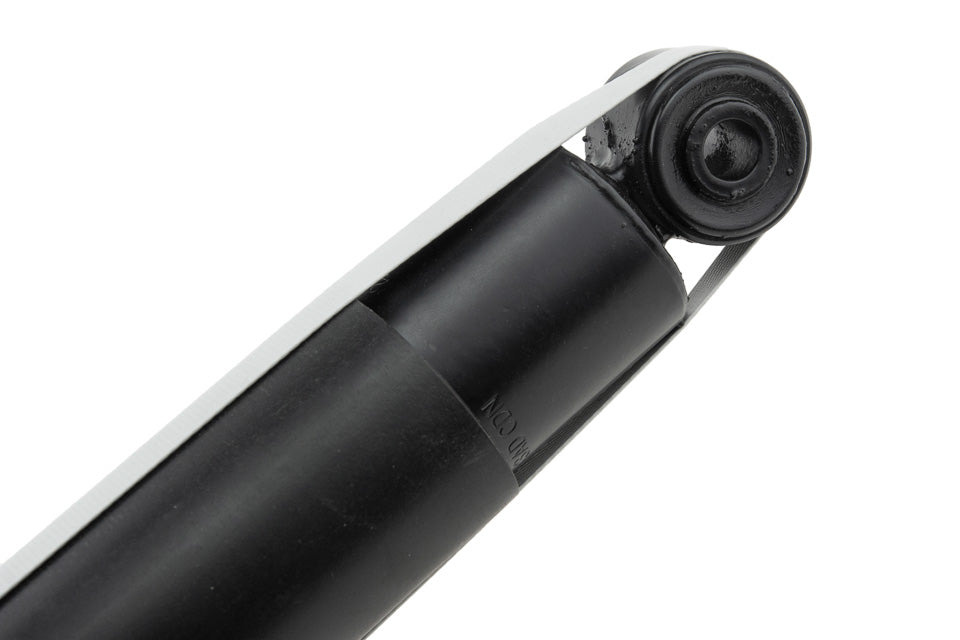 Amortisseur à gaz essieu avant OEM 68029954AA