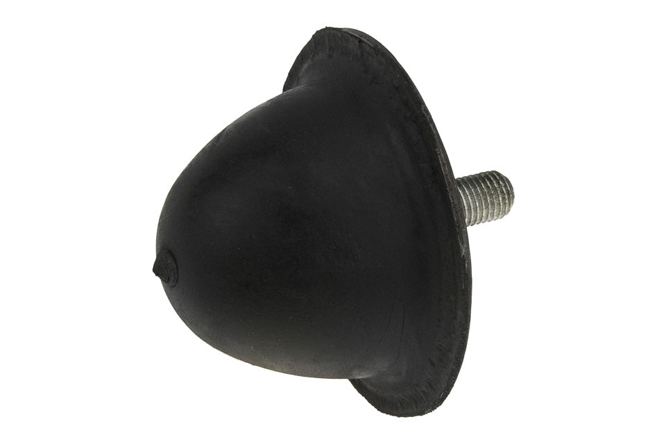 Arm Boot OEM MB831096