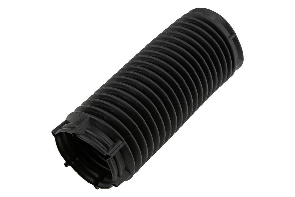 Stofkap, schokdemper OEM BP4K-34-0A5B