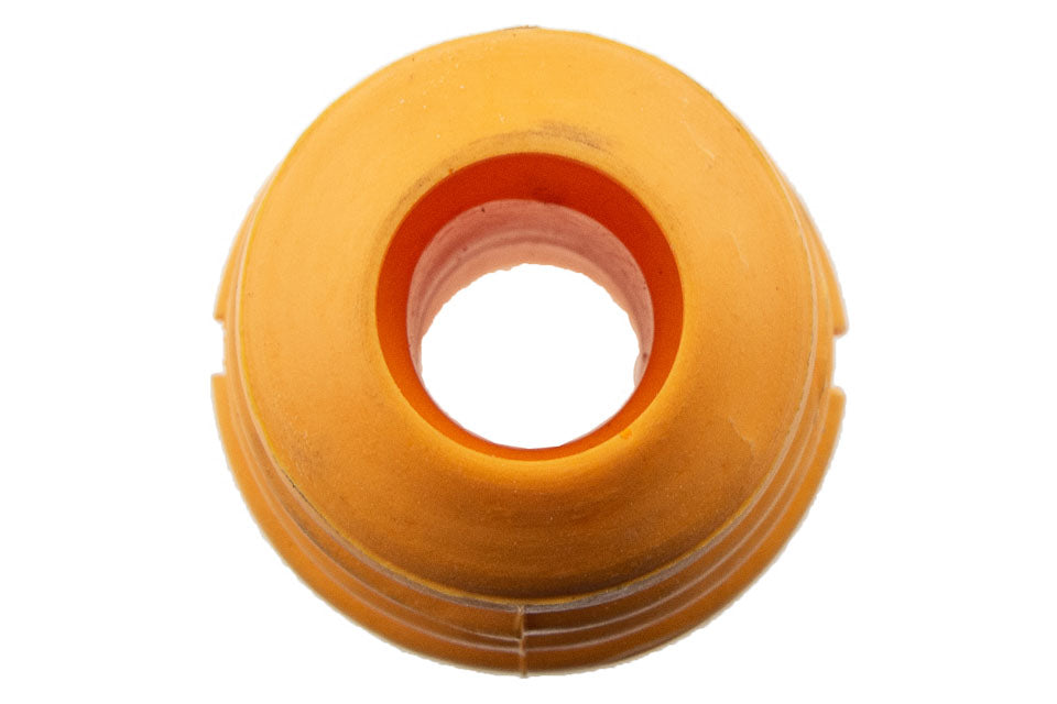 Butée d'amortisseur OEM GJ6A-28-1A0A