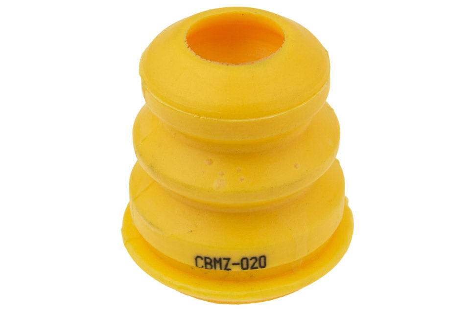 Butée d'amortisseur OEM BBM2-34-111