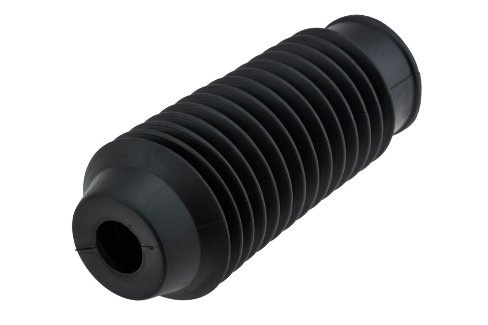 Cache-poussière, amortisseur OEM L206-34-015A