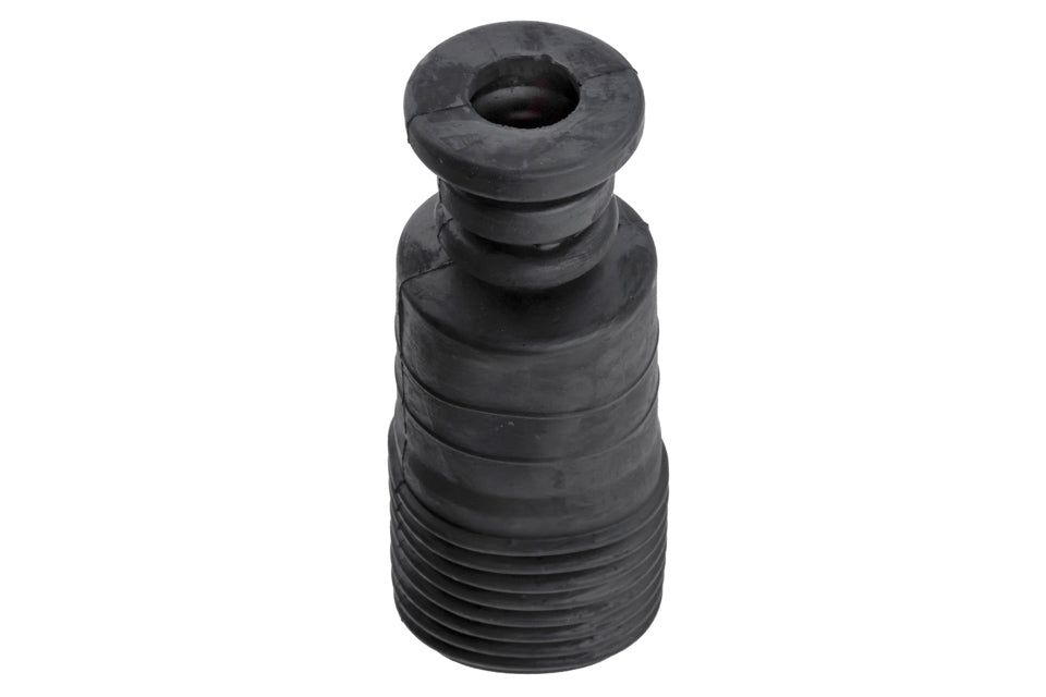 Staubschutz, Stoßdämpfer OEM 54050-1HA0A