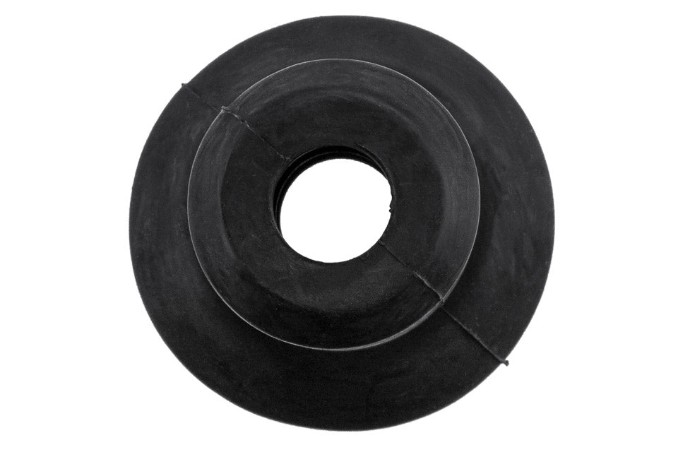 Stofkap, schokdemper OEM 54050-00Q0D