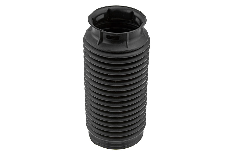 Shock Absorber Boot OEM 8200792830