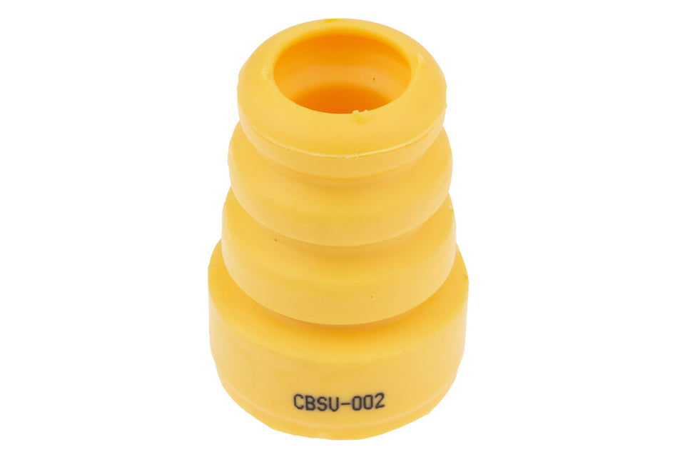 Aanslagrubber schokdemper OEM 42251-54G10