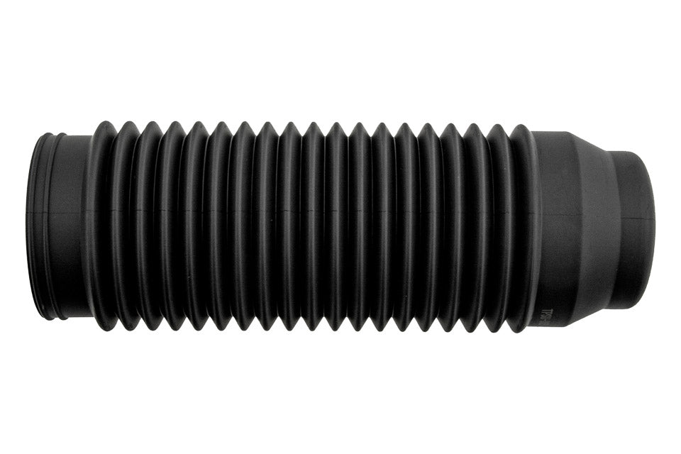 Stofkap, schokdemper OEM 41931-80J00