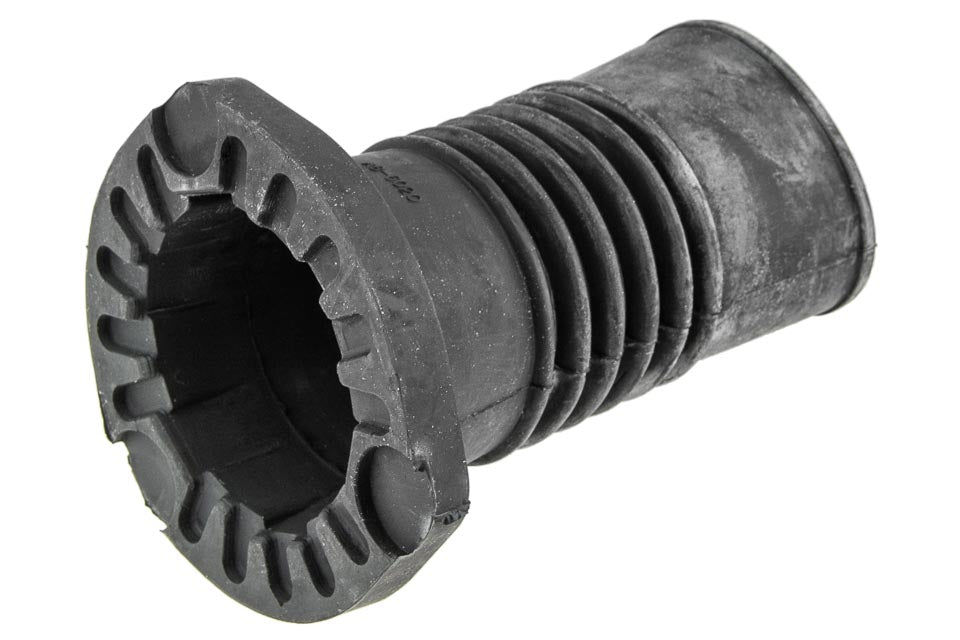 Cache-poussière, amortisseur OEM 48157-22040