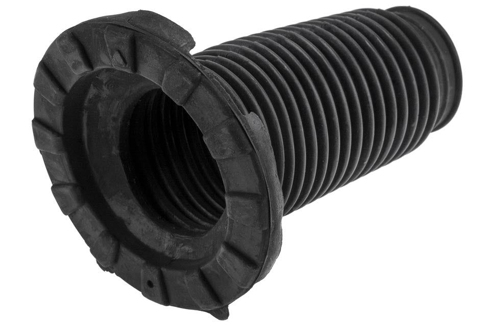 Shock Absorber Boot OEM 48157-48030
