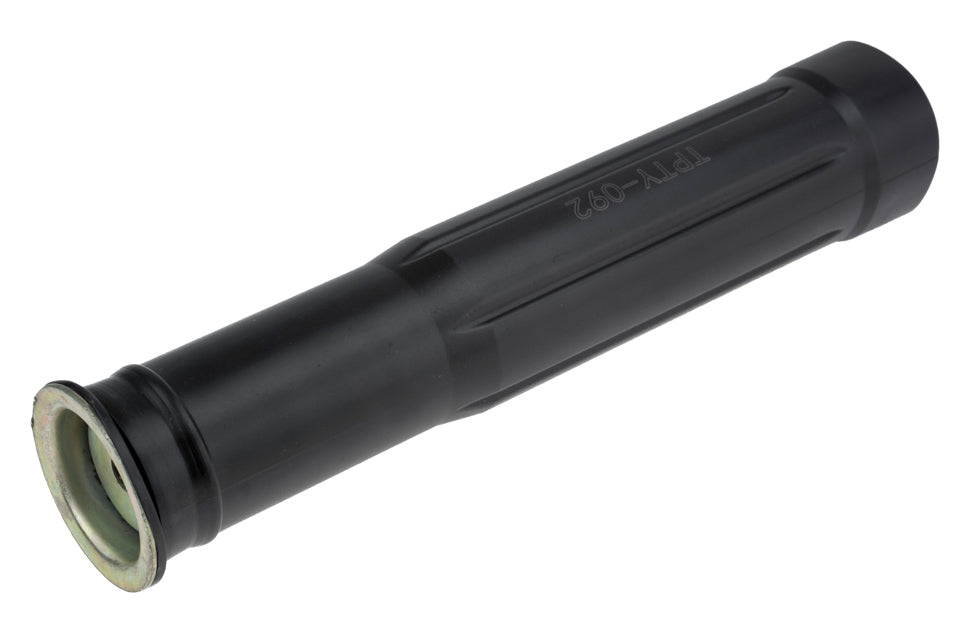 Cache-poussière, amortisseur OEM 48750-52100