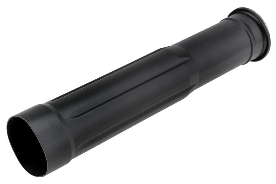 トミ Shock Absorber Boot OEM 48750-52100 – Nemeco Autoparts