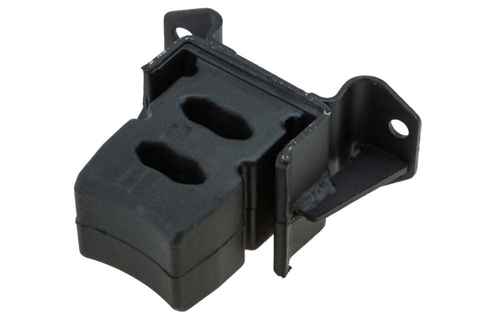Differential Bumper OEM AB-TY-098
