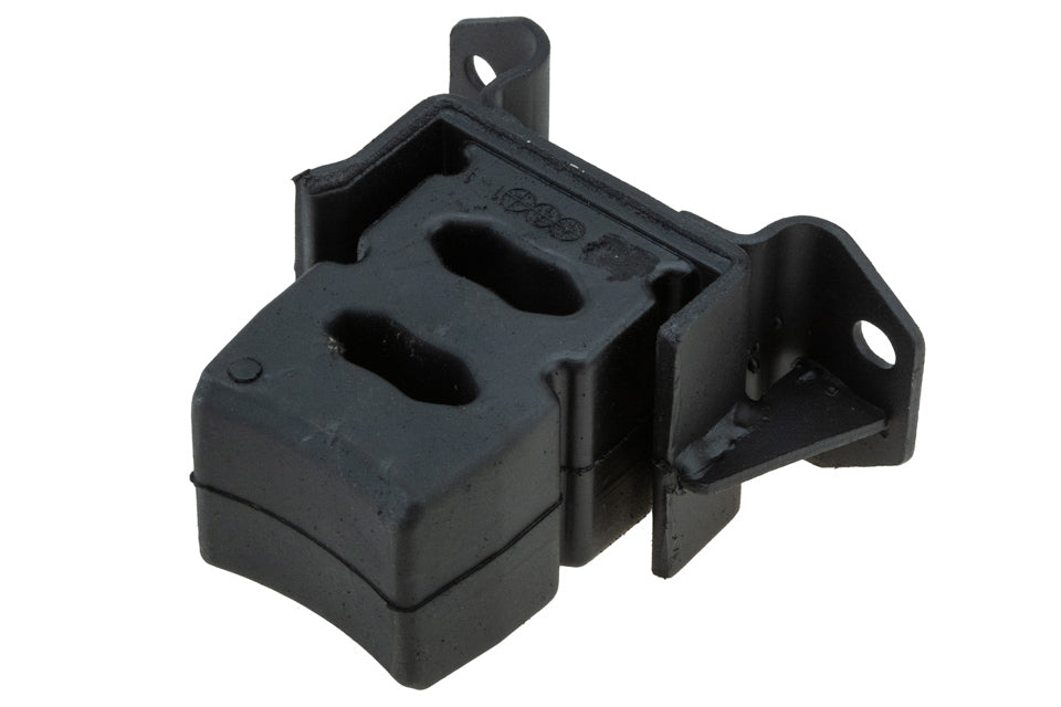 Differential Bumper OEM AB-TY-099