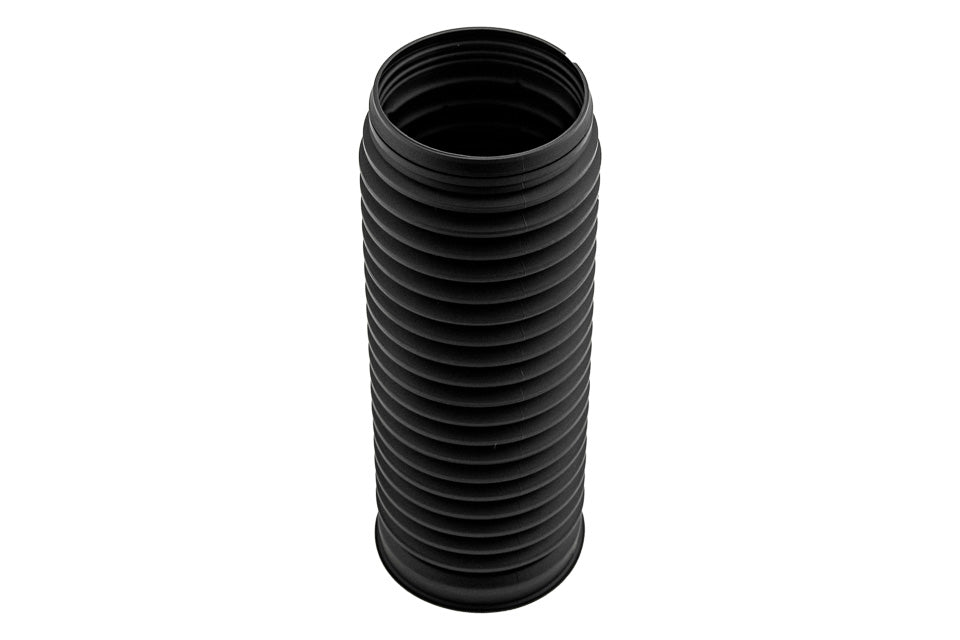 Stofkap, schokdemper OEM 6N0413175A