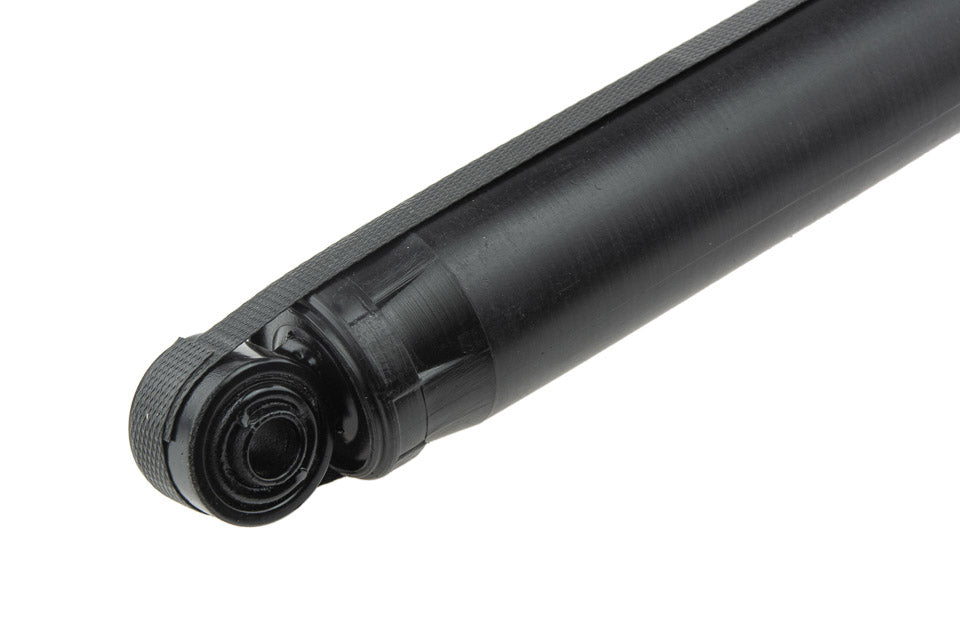 Stuurdemper OEM 52060058AE