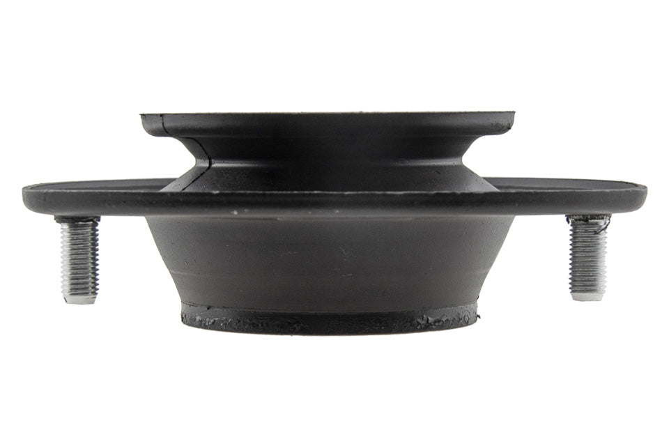 Federbeinlager OEM MR297465