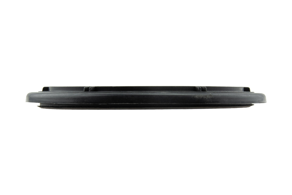 Strut Bearing OEM 344526