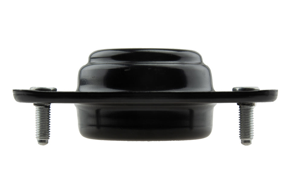 Veerpootlager OEM 04721547AB