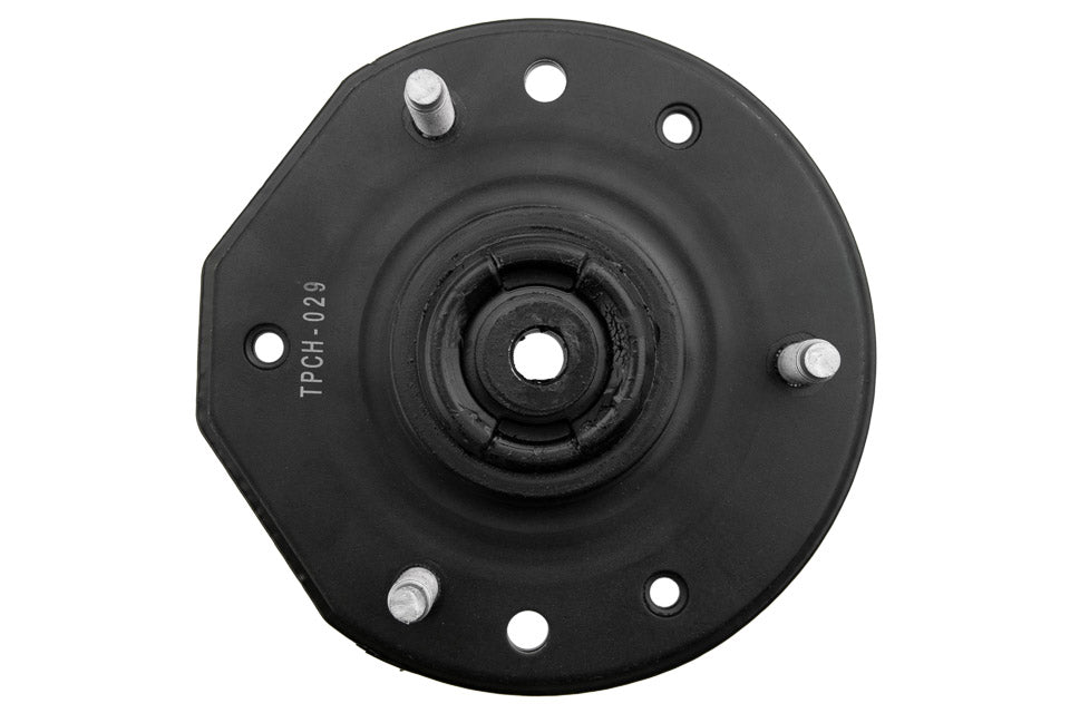 Shock Absorber Support OEM 25940743