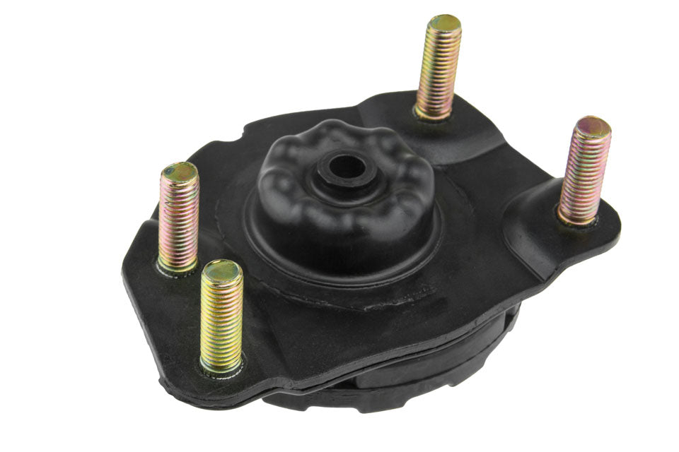 Federbeinlager OEM 52109950AC