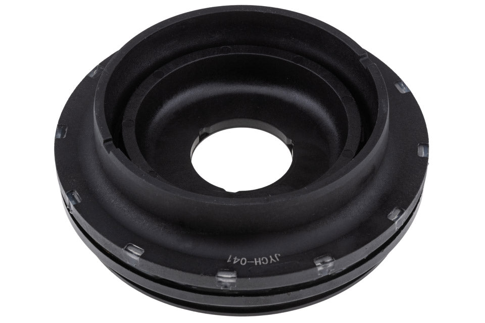 Federbeinlager OEM 68277240AA