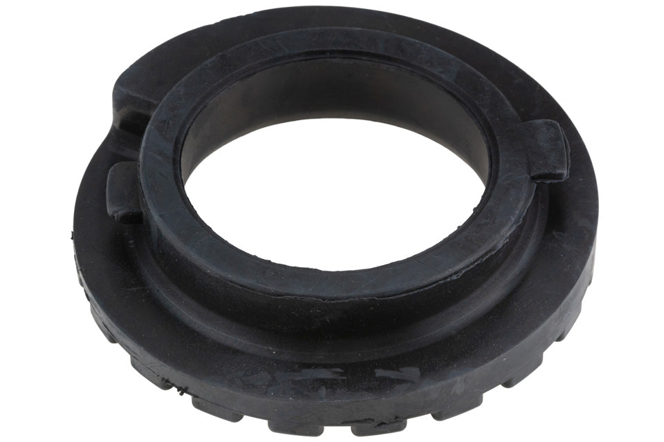 Federsitz OEM 30748807