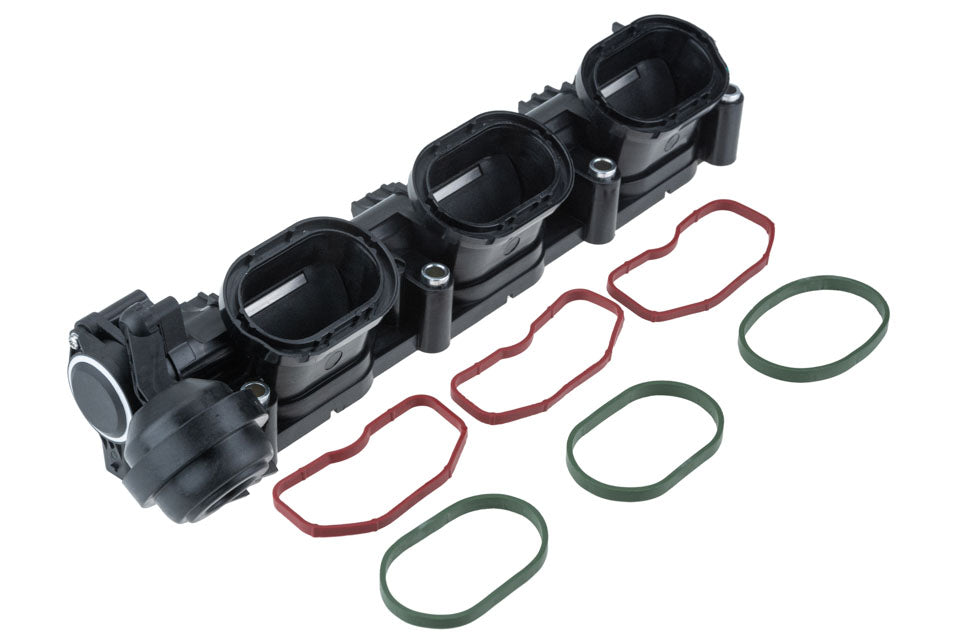 Inlet manifold OEM 06E133109AF
