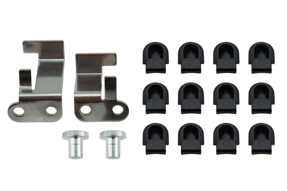 Intake Manifold Repair Kit OEM 059129712P
