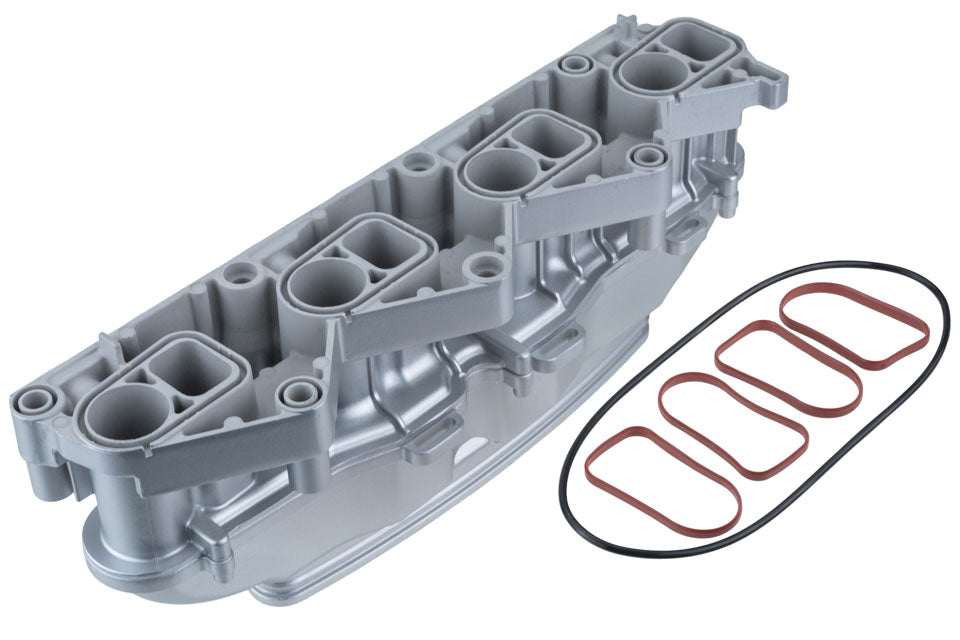 Collecteur d'admission avec joint OEM A6460901637