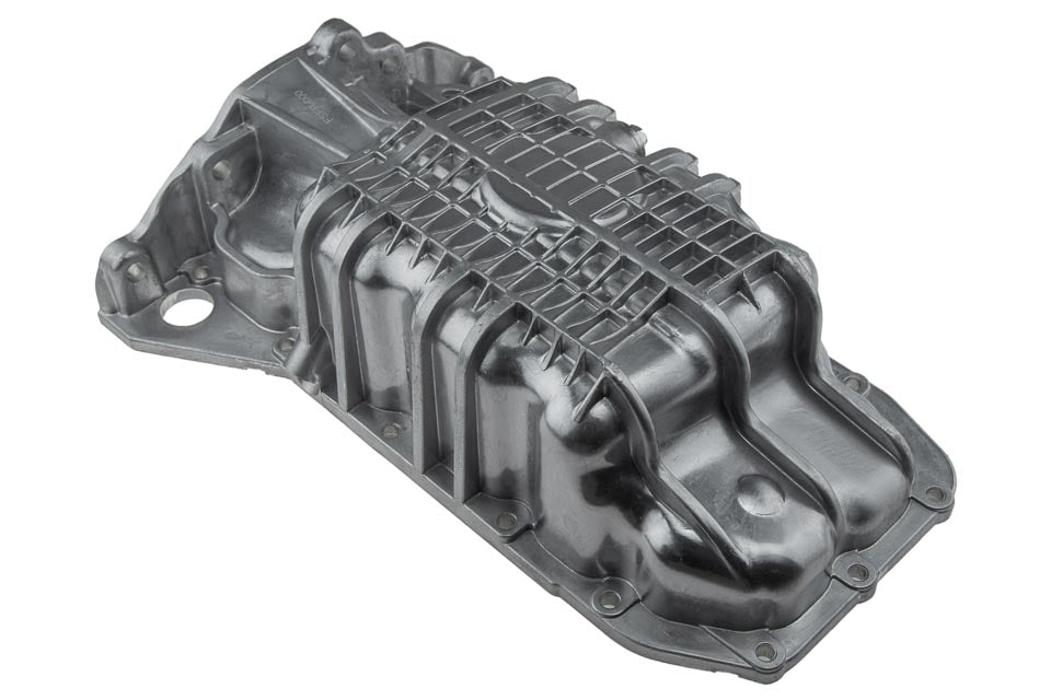 Carter d'huile NTY : BMO-FR-000 OEM 1004454